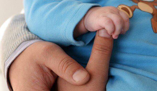 фото: РИА Новости/Владимир Пресня