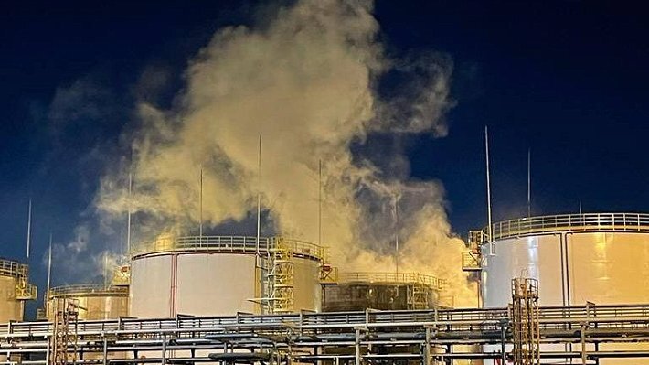    Фото: www.admkrai.krasnodar.ru