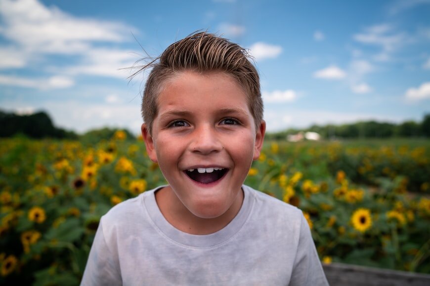 https://unsplash.com/photos/k-f3PYgAPwQ