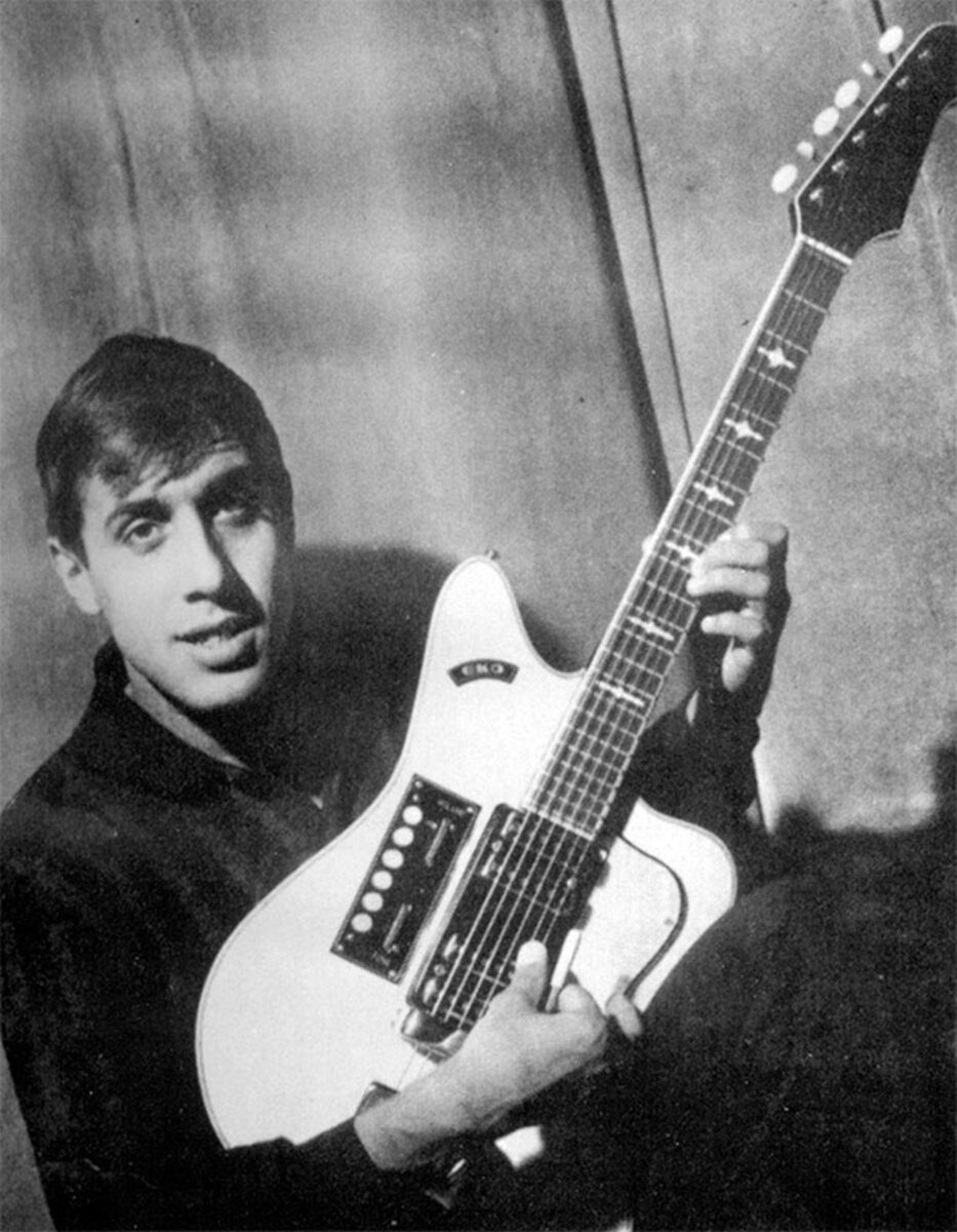 Фото с сайта mavink.com