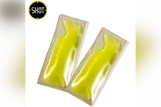    На Wildberries обнаружили искусственную мочу