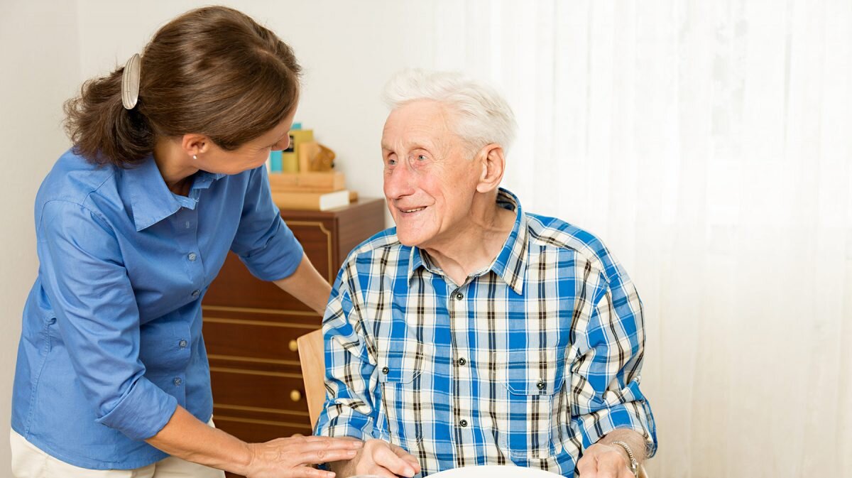 Фото взято с просторов интернета