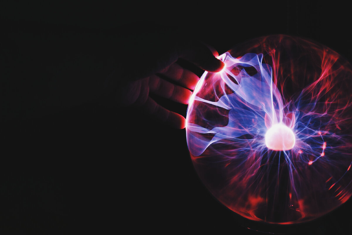 https://unsplash.com/@donramxn