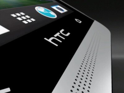    Будущий HTC U23 Pro с чипом Snapdragon 7 Gen 1 показали на реальных фото