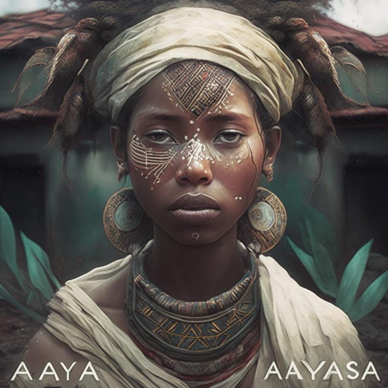 эксперименты с аяваской, такие как ретрит с аяваской для лечения наркомании