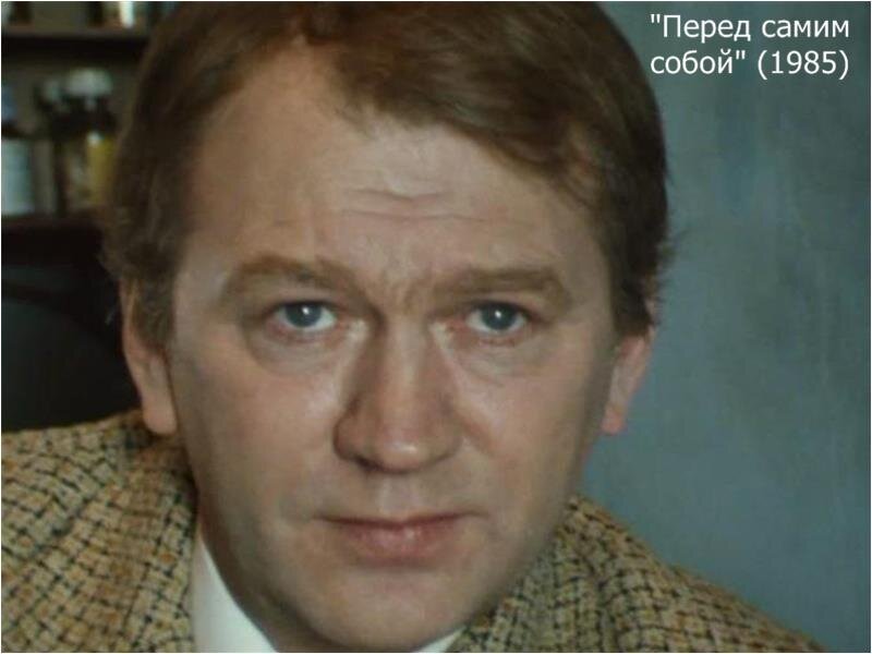 А и дьячков. А и дьячков. А и дьячков. А и дьячков. А и дьячков.