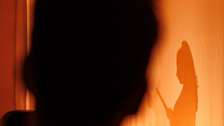 © MICHAEL MATTHEY/DPA/GLOBALLOOKPRESS