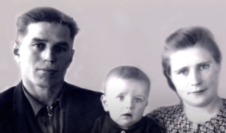 Сергей фургал биография личная жизнь Сергей Фургал. Не я, не мы и не Фургал. Крушение империи Антицыган (мысли вслух)
