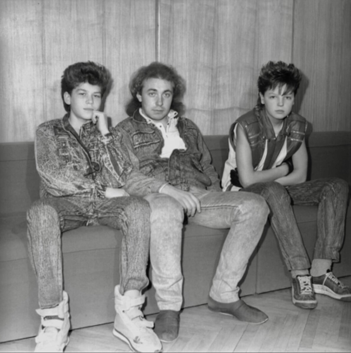 ласковый май солисты. рассказ группа мама. рассказ группа мама. рассказ по сюжетной картине «семья». рассказ группа мама.