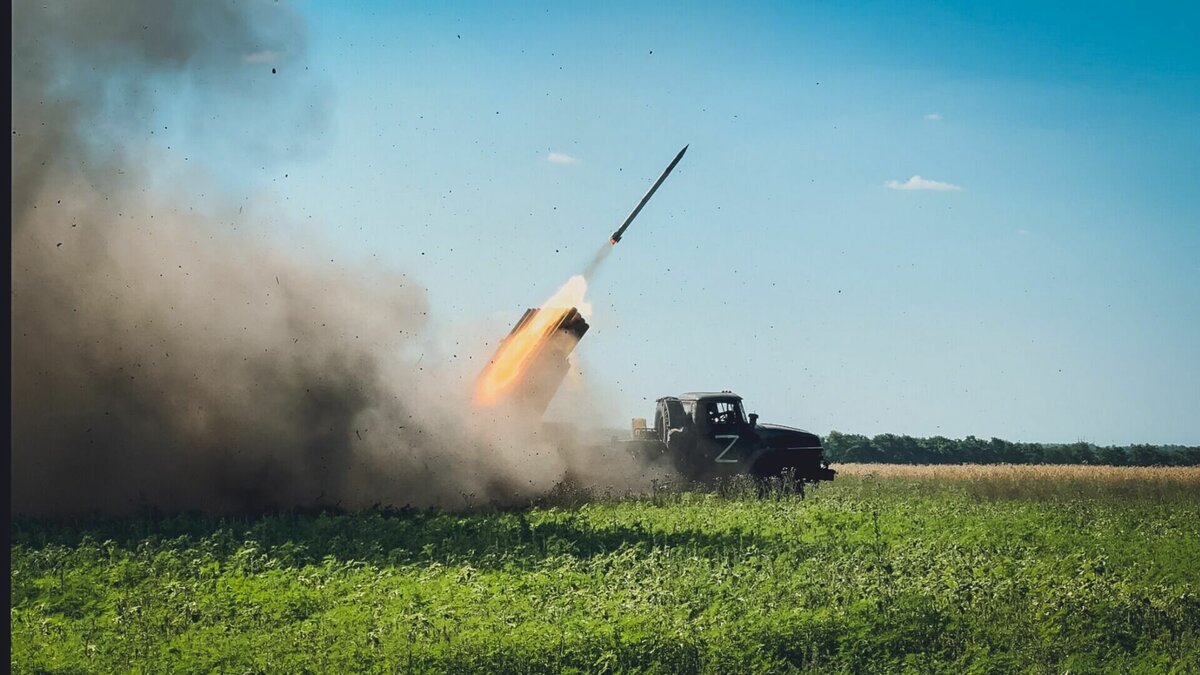     Украина является террористической организацией, подконтрольной США, заявил депутат Госдумы от Ростовской области Александр Бородай.