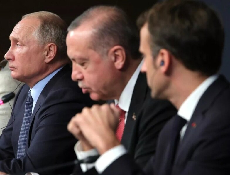 Источник фото: Яндекс.картинки