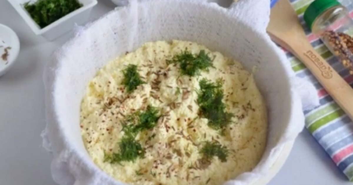 El desayuno es muy importante para mí y mi familia. El desayuno nos aporta mucha energía y fuerza para un trabajo productivo. Sucede que no siempre tenemos tiempo para comer algo sano y nutritivo.-4