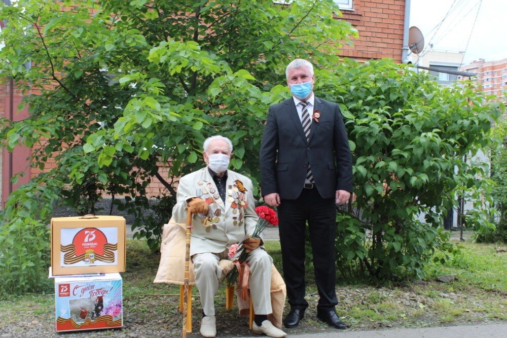 Фото: ki-news.ru