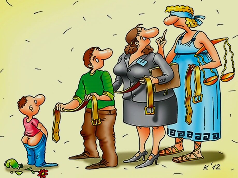 Источник: www.kp.ru