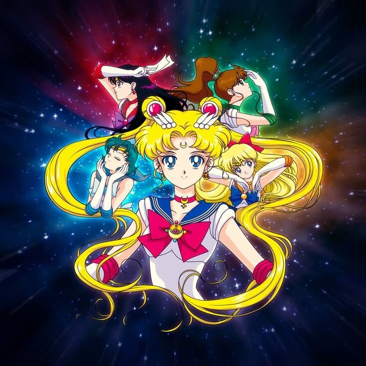 Фото с интернета. 