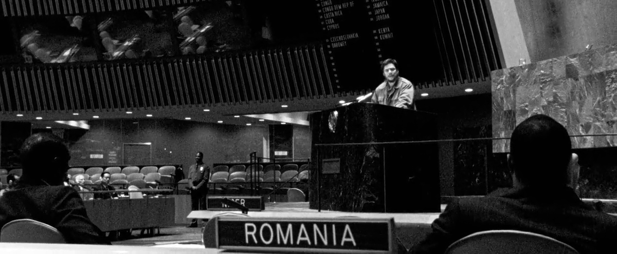 Че Гевара в политике Кубы