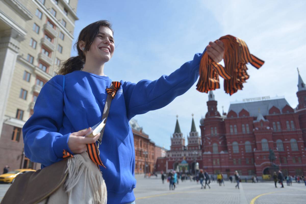    Фото: Вечерняя Москва