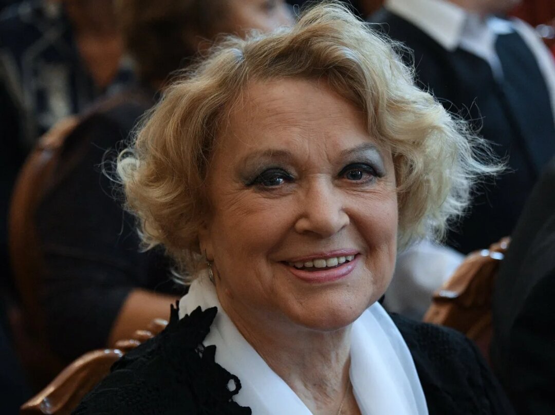 Изображение со страницы https://bp22.ru/biographies_of_actors/anastasia-talyzina-aktrisa-biografia-i-licnaa-zizn-filmy-i-instagram-foto-vnucki-valentiny-talyzinoj.html