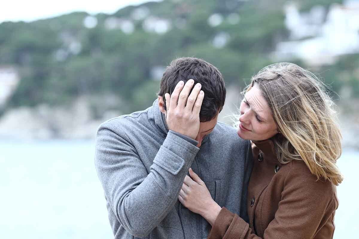 Источник Яндекс картинки 