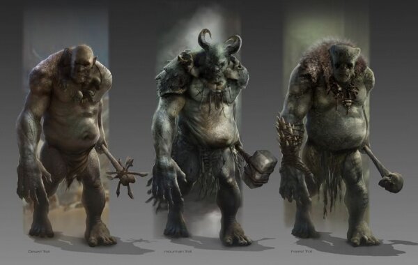 источник фото: https://michaelzhsee.artstation.com/projects/WBNry?album_id=108445