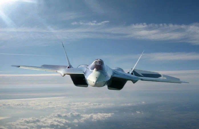 Фото: oruzhie.info 