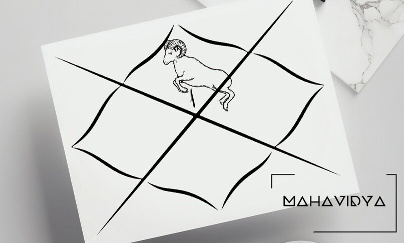 Создать карусельДобавьте описание