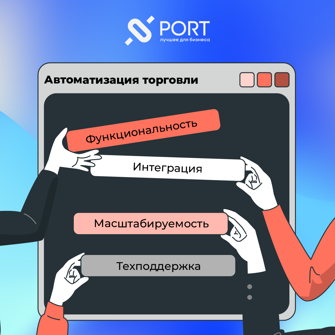 Приложение выбор 1. Приложение выбор 1. Накрутка реальных подписчиков в лайке. Приложение выбор 1. Приложение выбор 1.