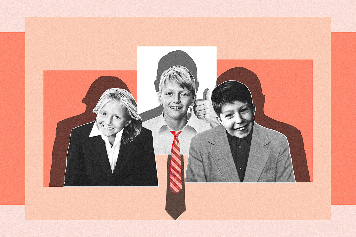 © Иллюстрации: Анна Иванцова 