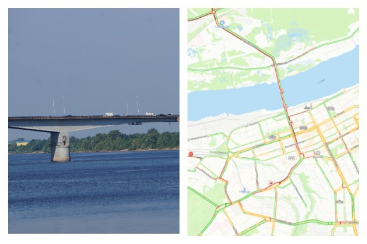 Мост открыт. Камгэс сейчас. Закрытие моста пермь. Автомобильный мост. Мост на блюхера екатеринбург фотографии.