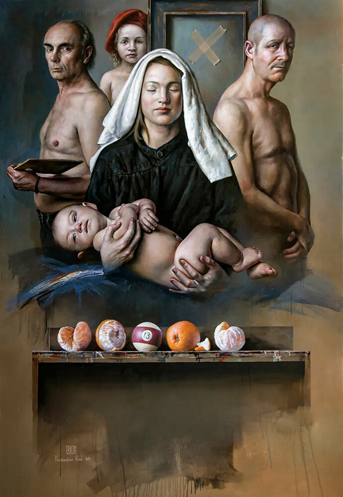 �������� ���������� �����