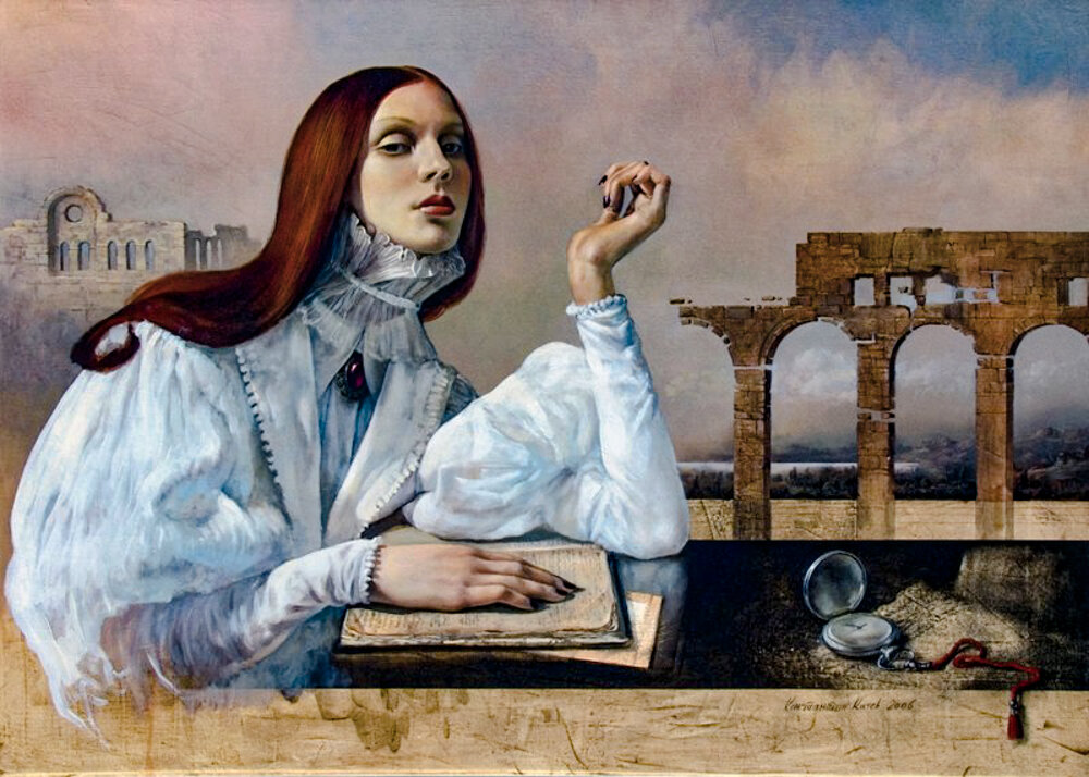 �������� ���������� �����