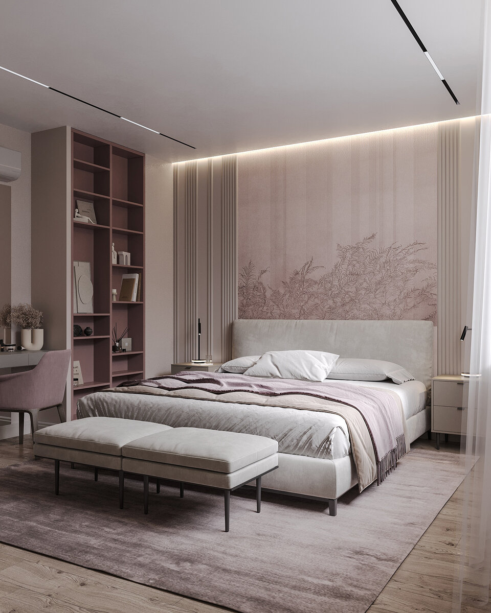 Портфолио Remplanner