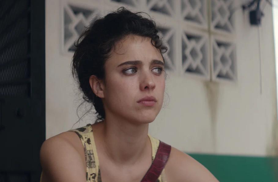 Кадр из фильма