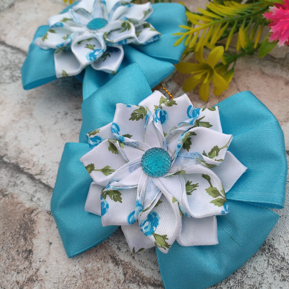 Арт:034 размер: 9*9 см