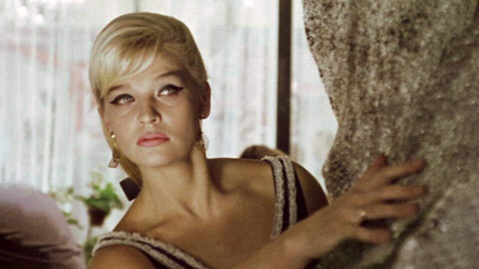 Фото: © РИА Новости