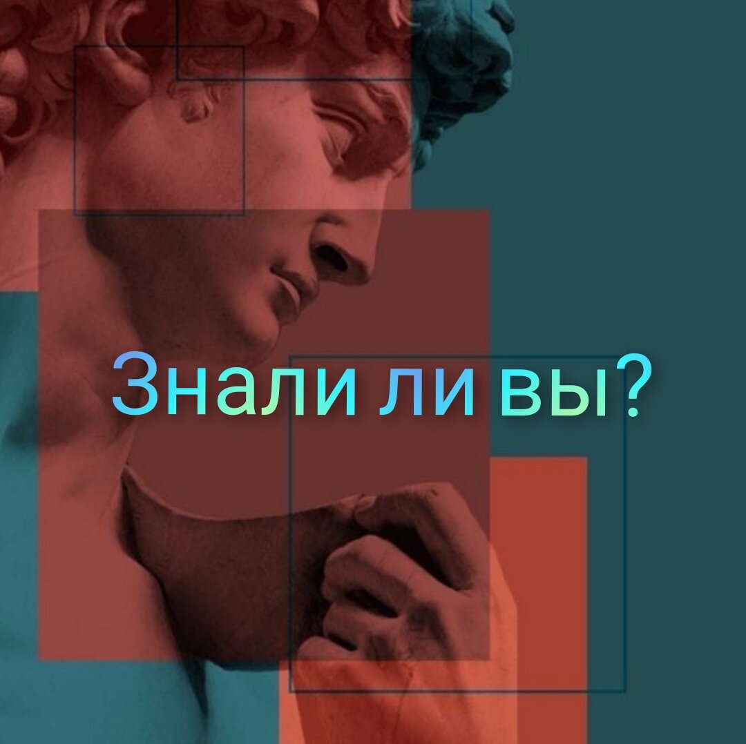 #ольга_ульянова_аудитор #финансы_под_контролем