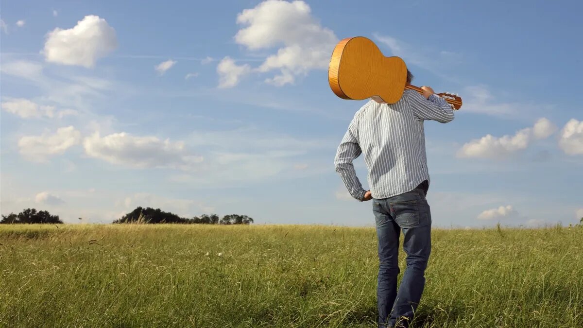 Фото: pxhere.com