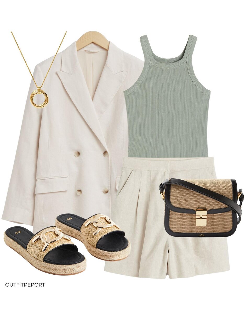 instagram.com/outfitreport