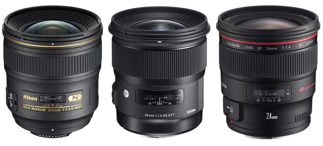 Мм mm. Sigma 24 1.4 Art Canon. Canon 24mm 1.4. Сигма 24мм 1.8 для Никон. Никон 24/1.4.