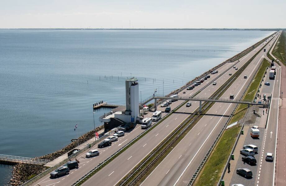    Фото: rijkswaterstaat.nl