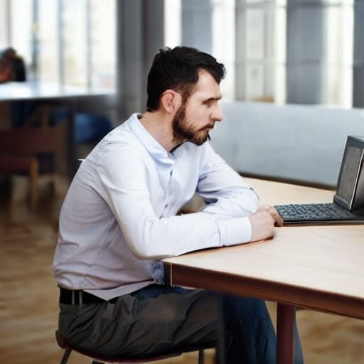 ВТексте / Дзен