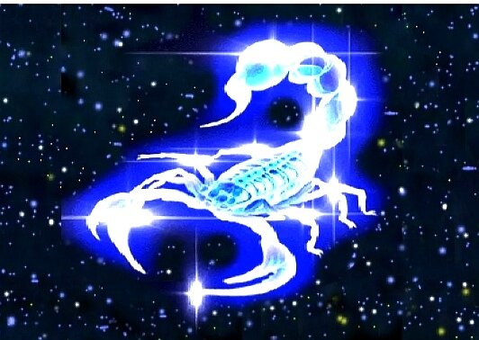 В новый путь... 