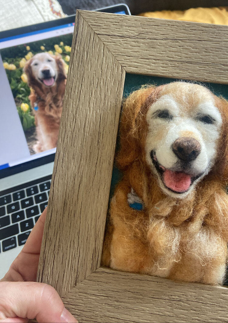 Источник: an7247.wixsite.com