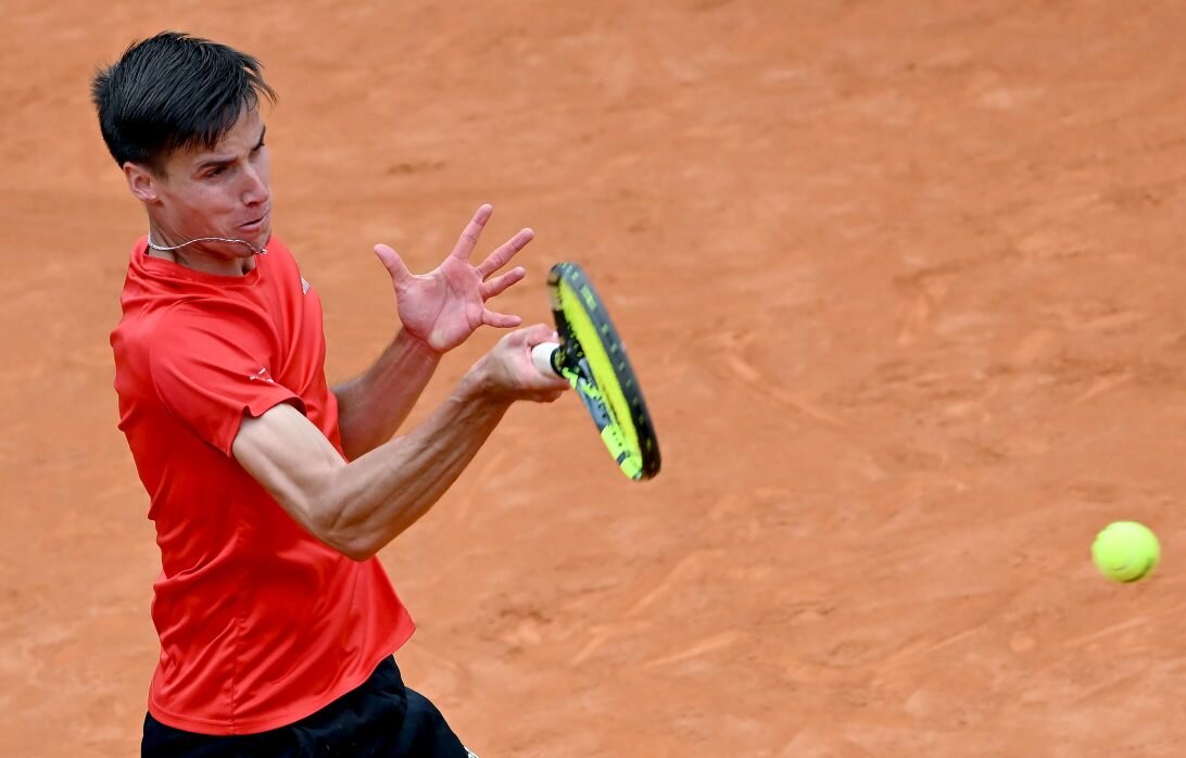    Фото: EPA / VOSTOCK Photo