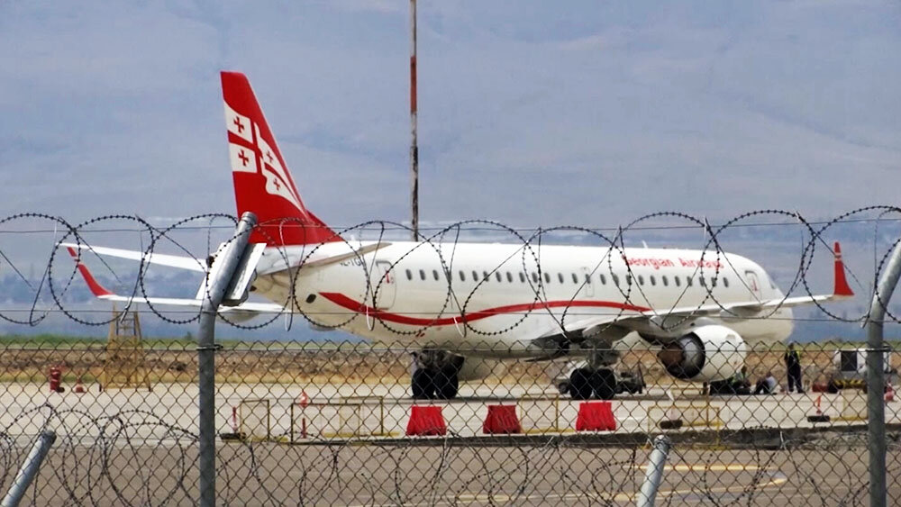    ©АО "ТВ Центр"