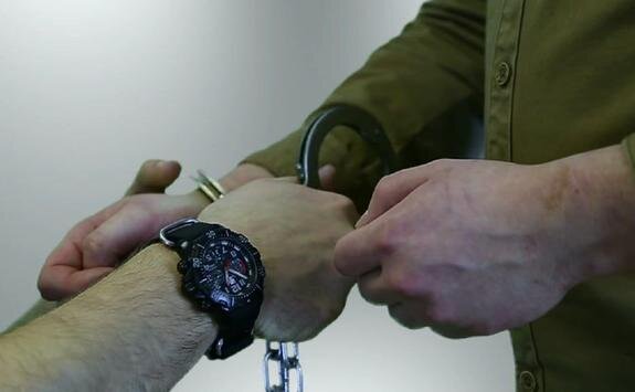    Фото: скриншот видео с YouTube.com