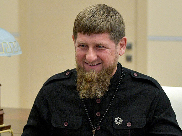    Фото с сайта www.kremlin.ru
