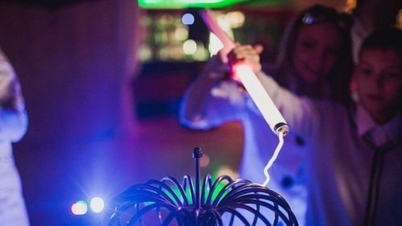     Музей. Открытые источники в Интернете (ССО)