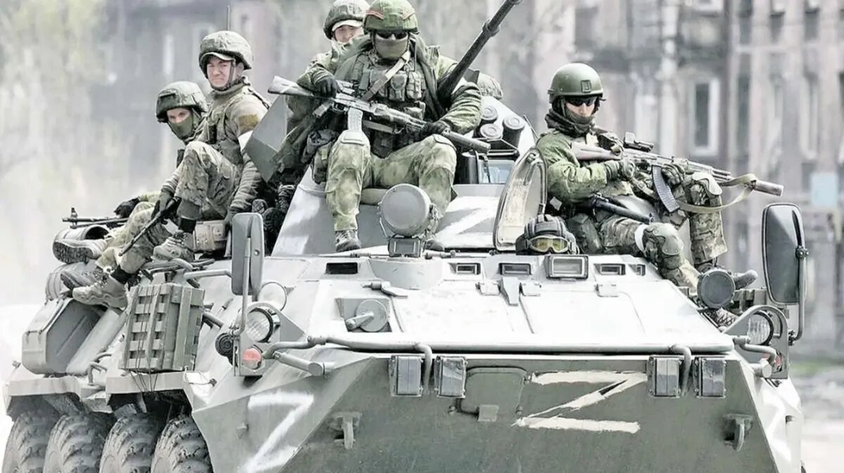 Фото: mil.ru