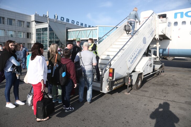    Фото из архива VN.ru